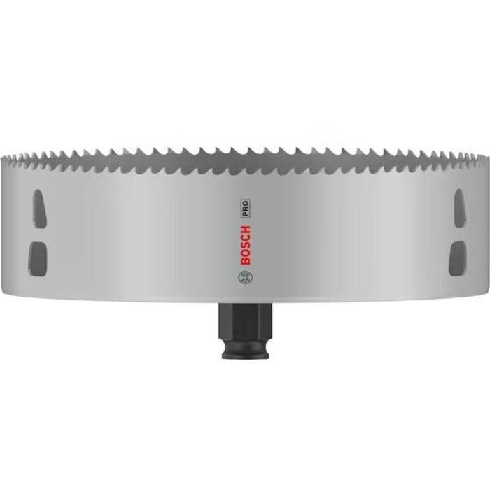 Bosch Pro caurumu zāģis 2608594421, 17