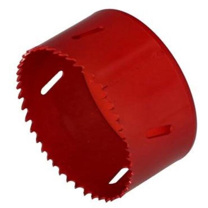 Prox Kroņurbis BI-metal d-102mm (9032817)