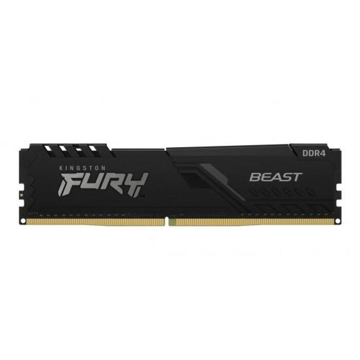 Kingston Fury Beast KF432C16BB/16, 16 GB
