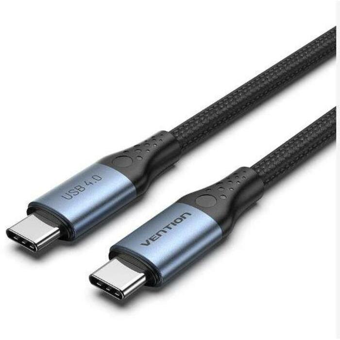 Vention USB 4.0 C TAVHF