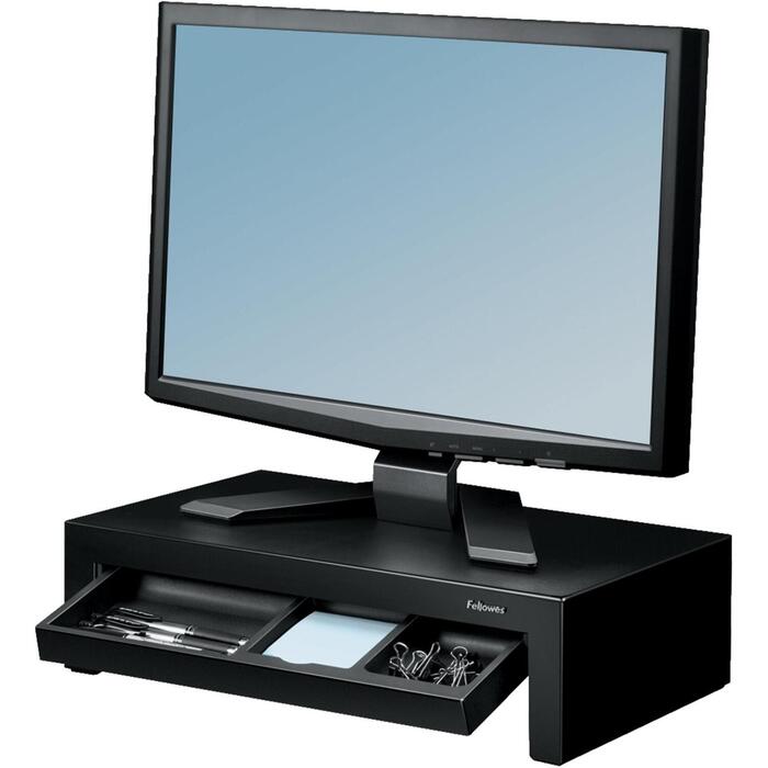 Fellowes Monitor Riser 8038101, 40.6cm