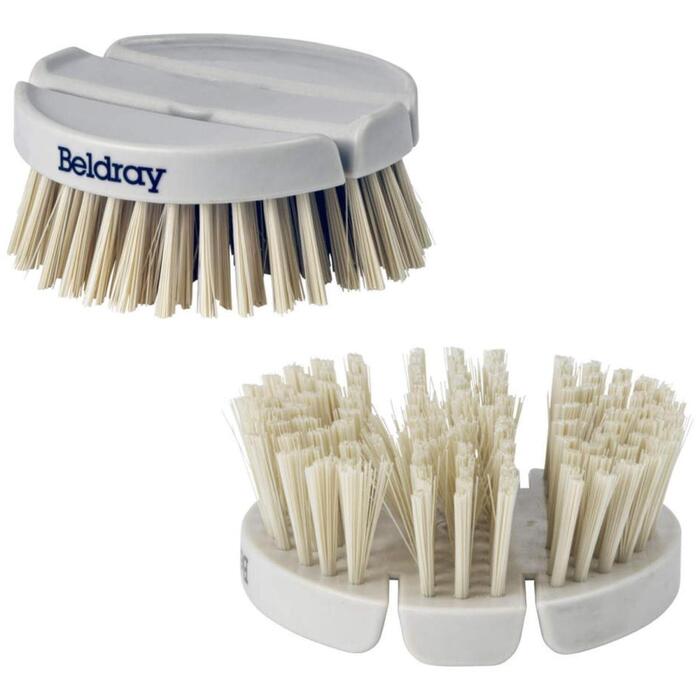 Beldray LA032784FEU7 Deep Clean Flexi Scrubbing