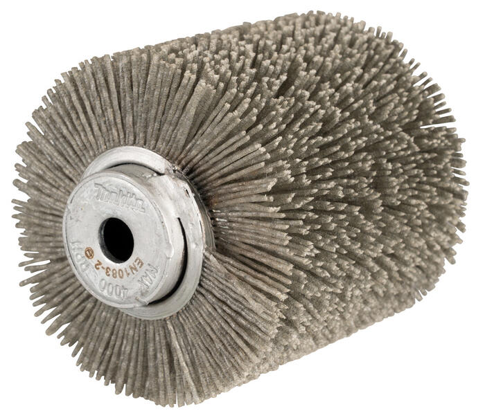 Neilona birste K80 9741, D-73592 MAKITA