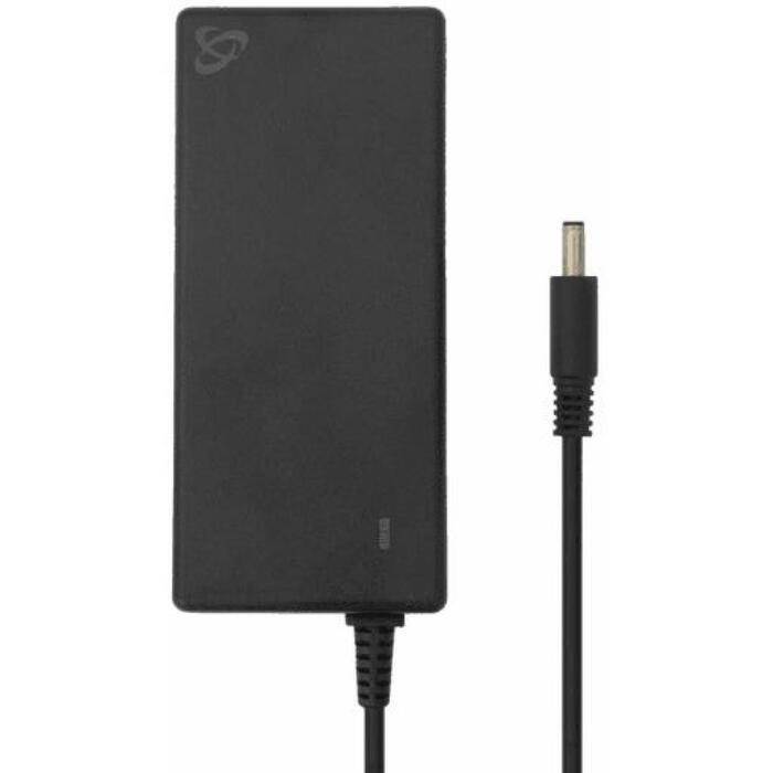 Sbox adapteris portatīvajiem datoriem, DELL-65, 19