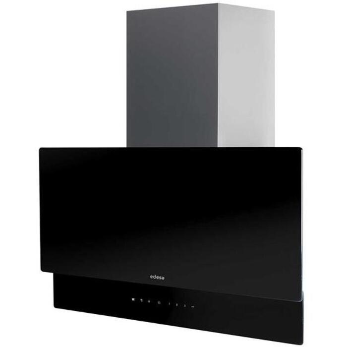 Unknown Brand 12836 Tvaika nosūcējs Edesa