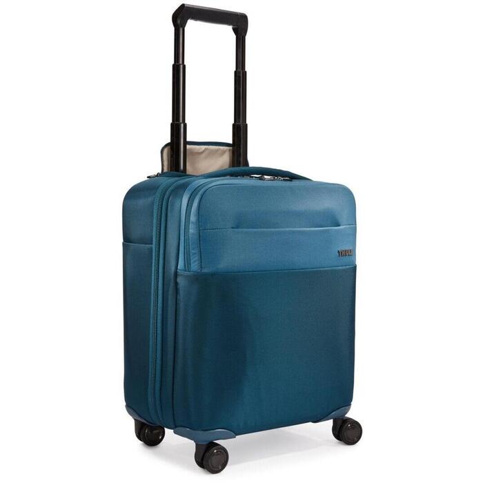 Thule Spira SPAC-118 3203779, 27L, 4