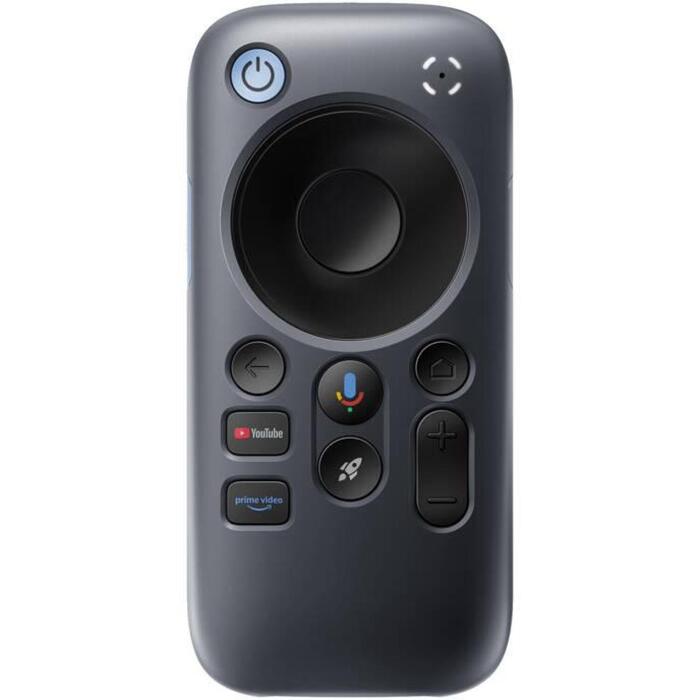 RayNeo Pilot SEI700GHM, 3GB LPDDR4, 64GB