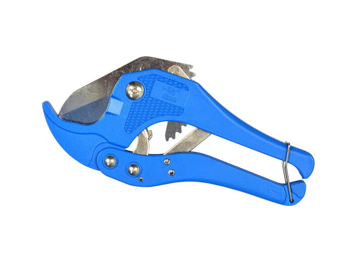 Geko PVC cauruļu griezējs G01370, 42mm