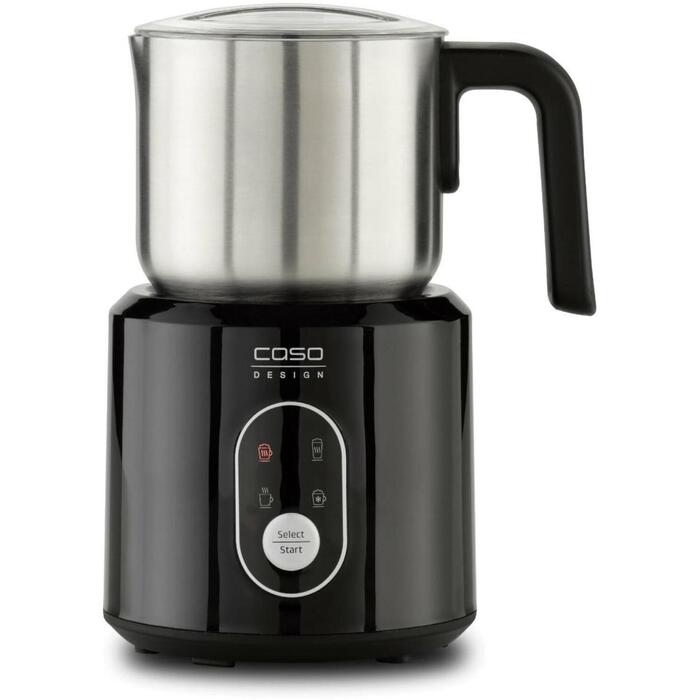 Caso Piena putotājs Crema & Choco