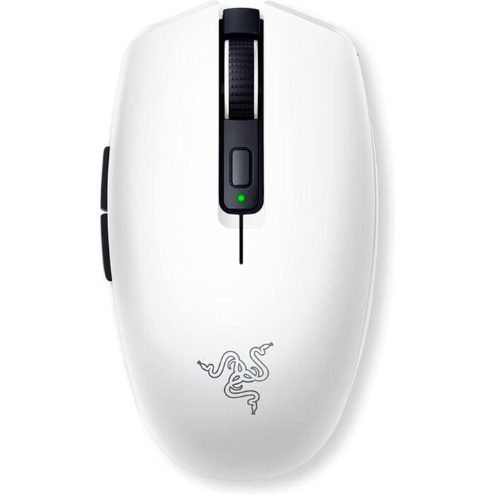 Razer Orochi V2 | Gaming Mouse