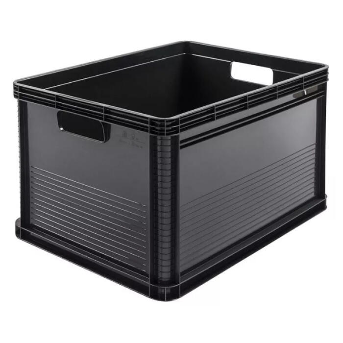 Keeeper Robert 0610886826 transportēšanas kaste, 60x40x32cm
