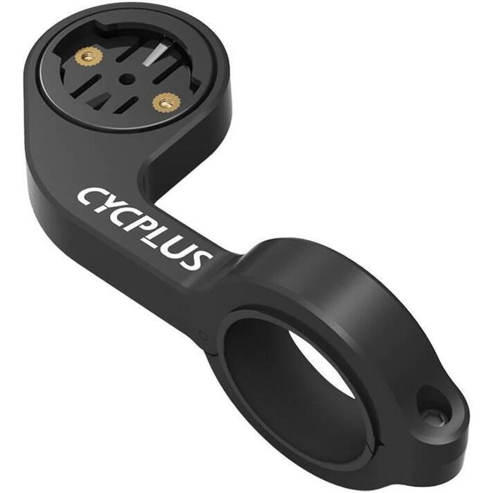 Cycplus Z1 velodatora turētājs, 115mm, 31