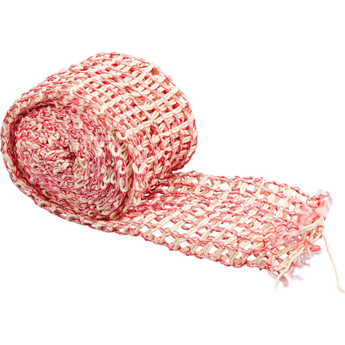 Browin 310115 gaļas tīkls, 18cm, 3m
