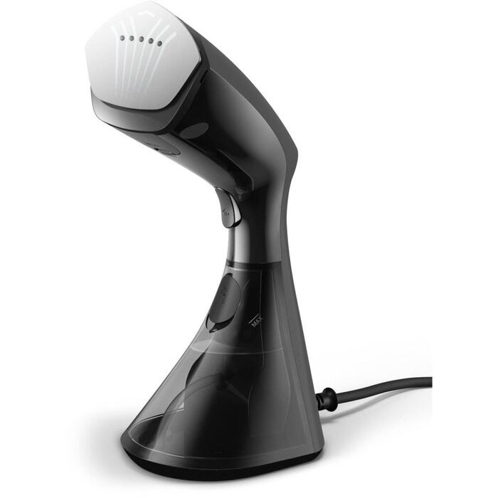Philips Tvaika gludeklis GC800/80, Jauda 1600