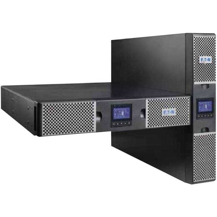 Eaton UPS 9PX2200IRT2U, 2200 VA, 2200