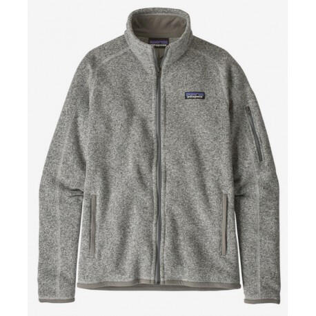 Patagonia jaka BETTER Sweater Jkt W