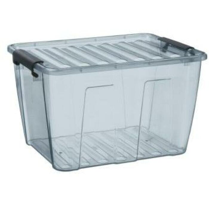 Nhg Mantu kaste 2723545, 356mm, 275mm