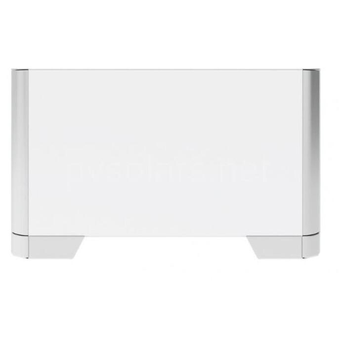 Huawei Akumulatoru modulis LUNA2000-5-E0, 12kg, 55kg