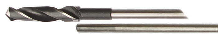 Makita P-58017 FRAME WORK DRILL BIT