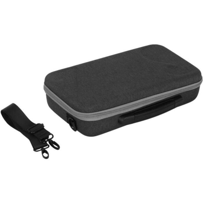 Sunnylife FP-B978 transporta koferis DJI Flip