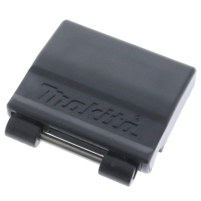 Makita Kofera klipsis, HR2610, BBO180 ETC