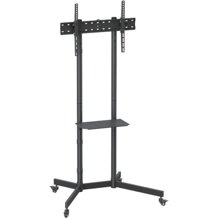 Sunne S1122 televizora statīvs, 37-70", 45