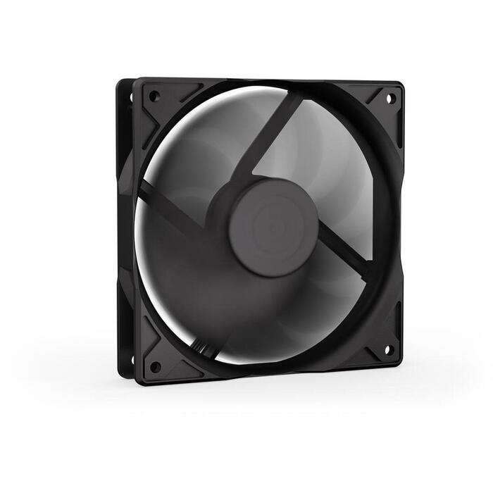 Endorfy Datora ventilators Stratus 120 PWM
