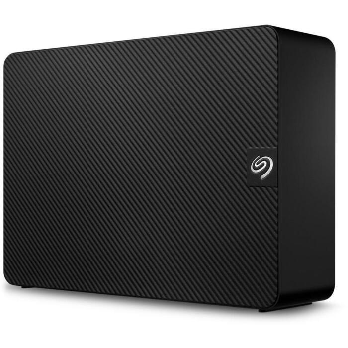 Seagate HDD ārējais STKP6000400 6 TB