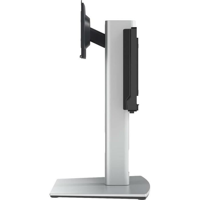 Dell monitors regulējams statīvs CFS22/482-BBEM, maksimālā