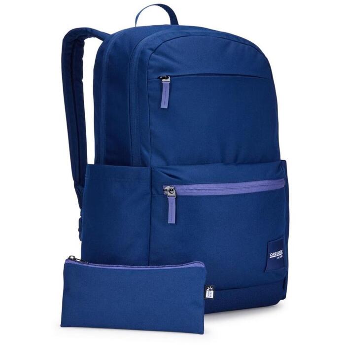Case Logic Mugursoma 5197 Uplink CCAM-3216