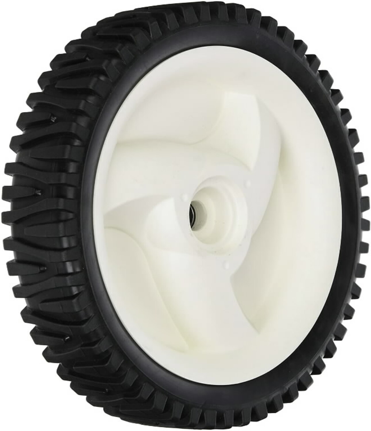Oregon Ritenis 72-033, 8x1.75, 1kg (72-033)
