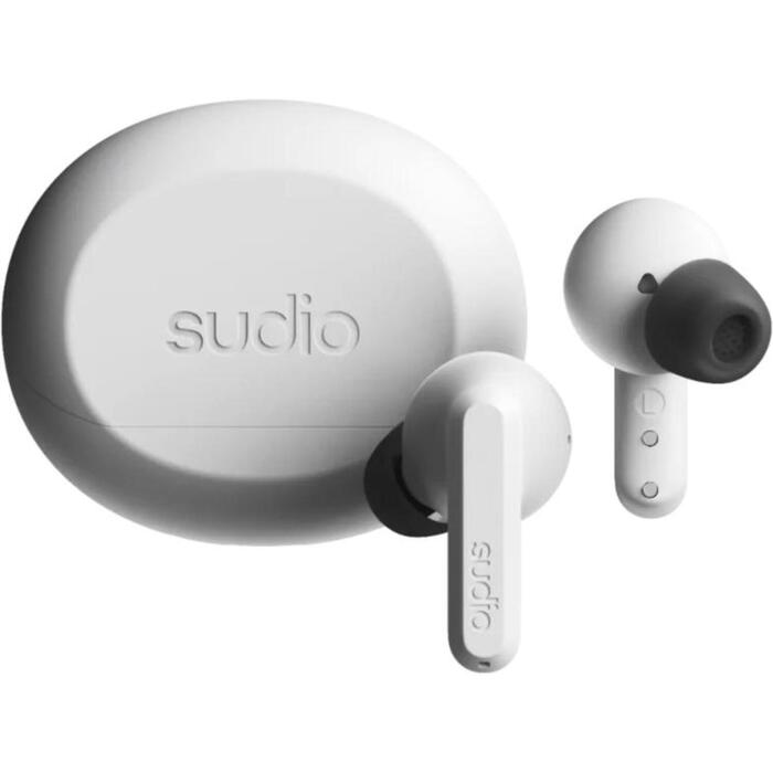 Sudio Earbuds | A3 Pro |