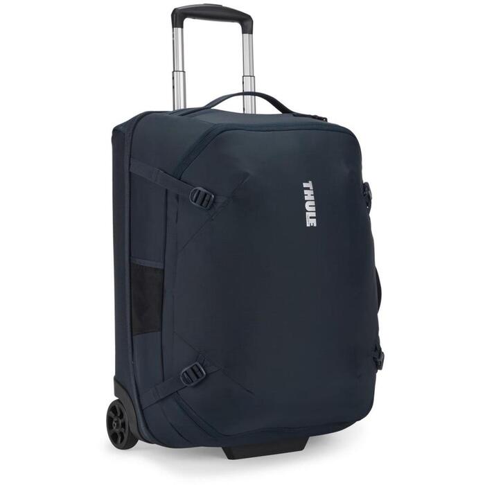 Thule ceļojumu koferis 3205615, 48L, 40x23x55cm