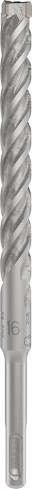 Triecienurbis SDS plus-5X 16x150x210 ,mm 1