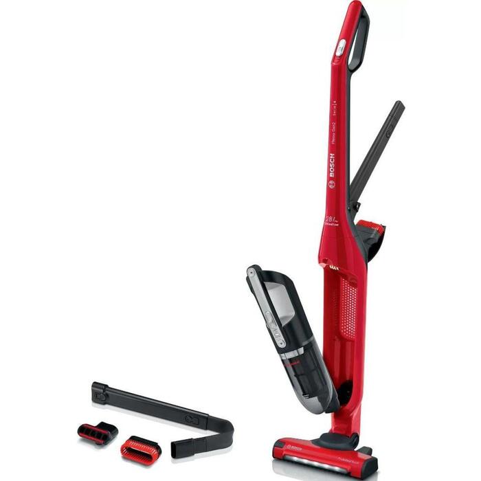 Bosch putekļu sūcējs Flexxo Gen2 28Vmax