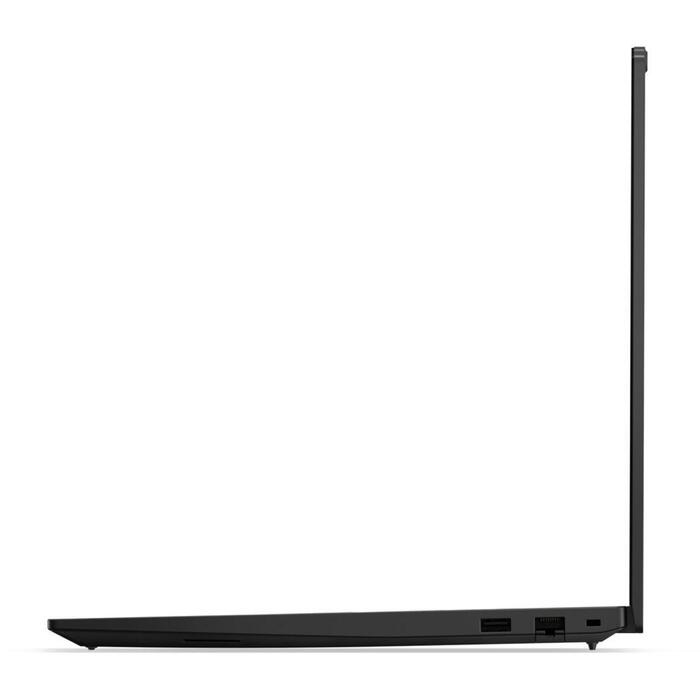 Lenovo ThinkPad E16 Gen 3 22AY0088PB