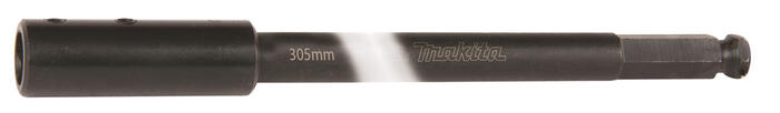 Pagarinātājs koka frēzurbim 305mm, D-35651 MAKITA