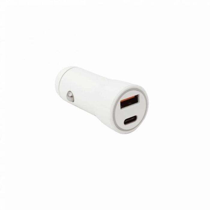 Sbox Auto lādētājs CC-095, DC 12-24