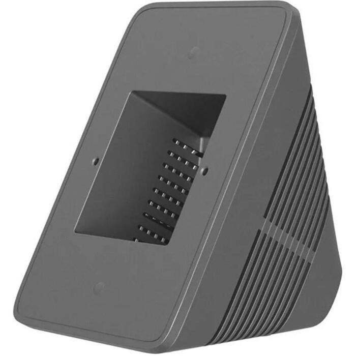 Sonoff NSPanel statīvs StandB, melns, PC