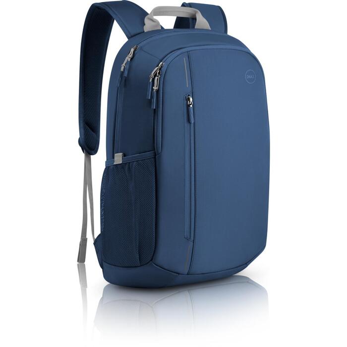 Dell Ecoloop Urban mugursoma CP4523B, 15&quot