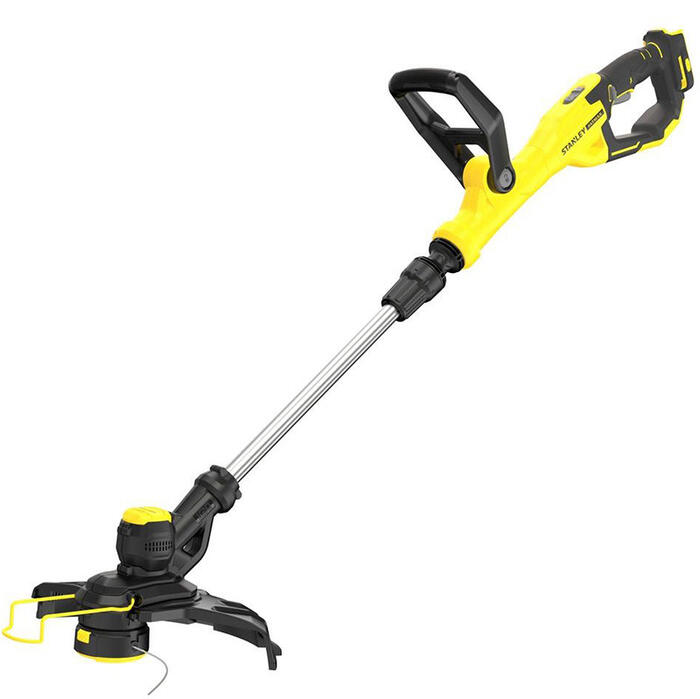 Stanley FATMAX V20 SFMCST933M1-QW, 33cm trimmeris