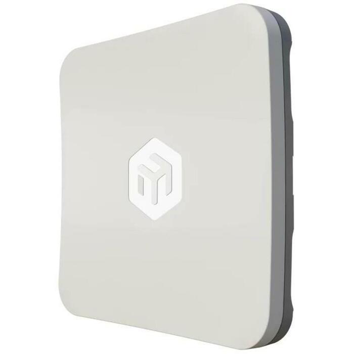 Mikrotik bezvadu CPE SXTSQ-5AXD 5 GHz