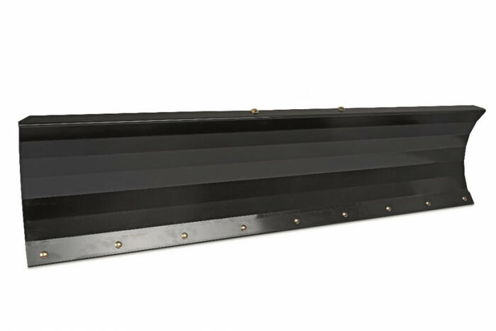 Cub Cadet asmens Blade Z1 un