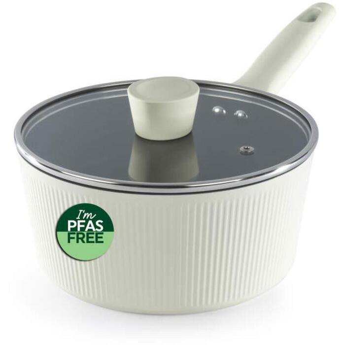 Russell Hobbs Sautēšanas katliņš RH03868C, 20cm