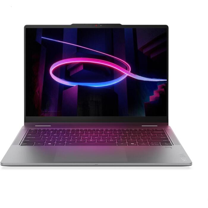 Lenovo Yoga 7 2-in-1 14IPH11 MODELIS