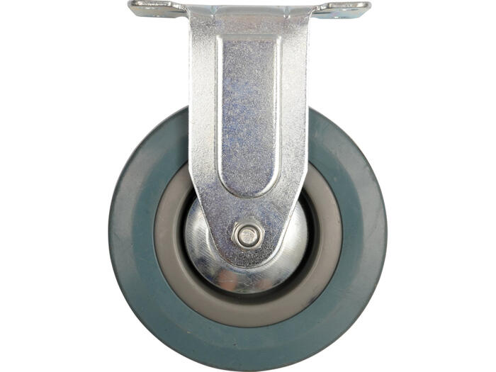 Vorel Ritenis kravas ratiņiem 87352, 75mm