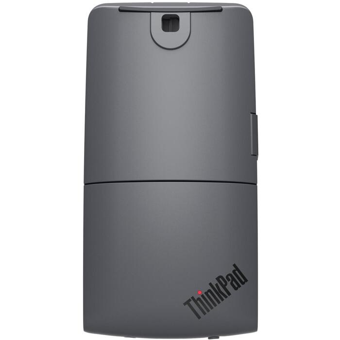 Lenovo ThinkPad prezentācijas pele 4Y51T62792, 4000