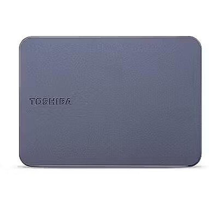 Toshiba Canvio Gaming 1TB HDTX210EK3AA, 1TB