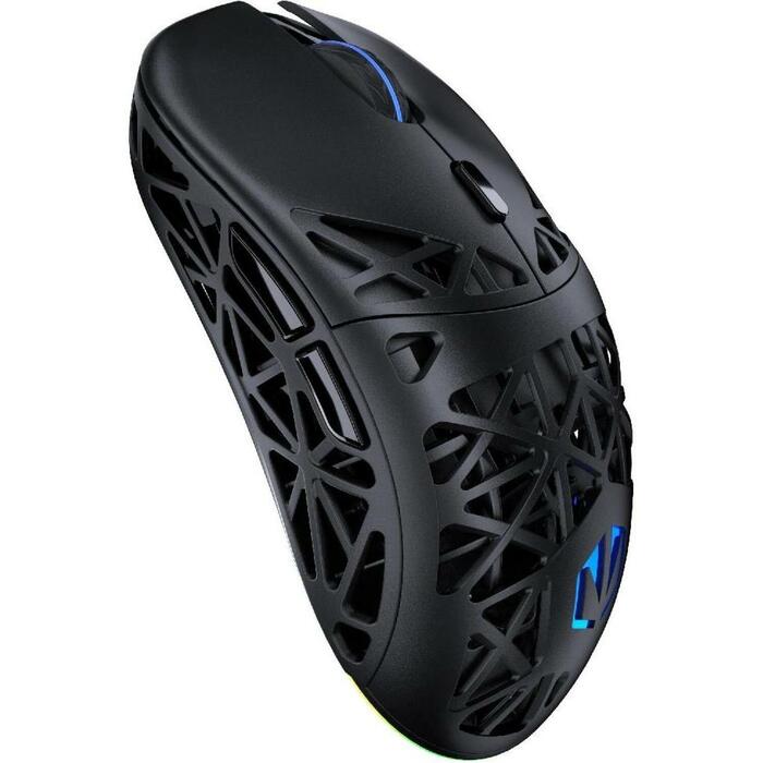 Endorfy USB datorpele OPTISKĀ EY6A018, 12000