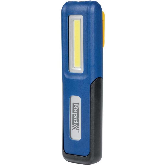 Rapid Rokas lukturis 5001732, 150 lm